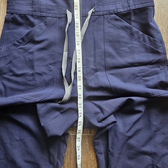 ***Sold*** - Picture 9 of 13